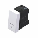 TIPKA MODYS BELA, INDIKATOR 2M