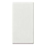 TIPKA PLANA BELA, INDIKATOR 1M, PIKA