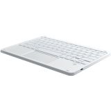 TIPKOVNICA BLACKVIEW K2 BELA