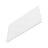 TIPKOVNICA BLACKVIEW K2 BELA