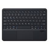 TIPKOVNICA BLACKVIEW K2 ČRNA