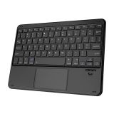 TIPKOVNICA BLACKVIEW K2 ČRNA