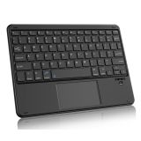 TIPKOVNICA BLACKVIEW K2 ČRNA