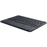 TIPKOVNICA BLACKVIEW K2 ČRNA