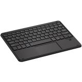 TIPKOVNICA BLACKVIEW K2 ČRNA