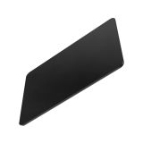 TIPKOVNICA BLACKVIEW K2 ČRNA