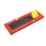 TIPKOVNICA CANYON WIRED CNE-CKEY5-AD