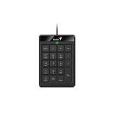 TIPKOVNICA GENIUS NUMPAD 110 USB