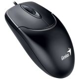 TIPKOVNICA GENIUS SMART KM-170 + MIŠ