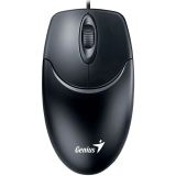 TIPKOVNICA GENIUS SMART KM-170 + MIŠ