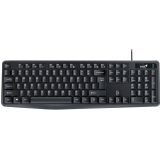 TIPKOVNICA GENIUS SMART KM-170 + MIŠ