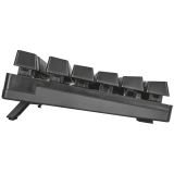 TIPKOVNICA IN MIŠKA TRUST GAMING GXT838 AZOR