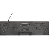 TIPKOVNICA IN MIŠKA TRUST GAMING GXT838 AZOR