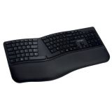 TIPKOVNICA KENSINGTON BREZŽIČNA PRO FIT K75401IT