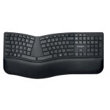 TIPKOVNICA KENSINGTON BREZŽIČNA PRO FIT K75401IT