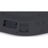 TIPKOVNICA KENSINGTON BREZŽIČNA PRO FIT K75406IT + MIŠKA