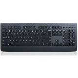 TIPKOVNICA LENOVO PROFESSIONAL WIRELESS