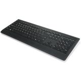 TIPKOVNICA LENOVO PROFESSIONAL WIRELESS