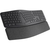 TIPKOVNICA LOGITECH ERGO K860