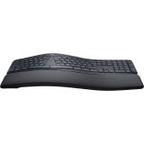 TIPKOVNICA LOGITECH ERGO K860