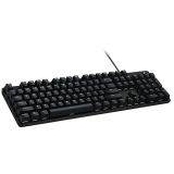 TIPKOVNICA LOGITECH G413 SE