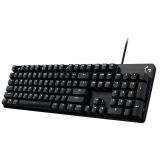 TIPKOVNICA LOGITECH G413 SE