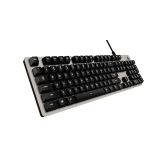 TIPKOVNICA LOGITECH G413 SILVER