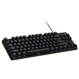 TIPKOVNICA LOGITECH G413 TKL SE