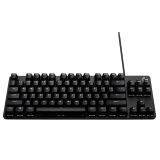 TIPKOVNICA LOGITECH G413 TKL SE