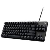 TIPKOVNICA LOGITECH G413 TKL SE