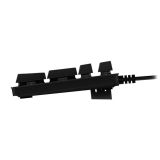 TIPKOVNICA LOGITECH G513 CARBON