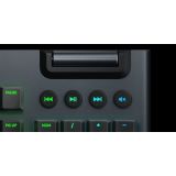 TIPKOVNICA LOGITECH G815 LIGHTSYNC LINEAR