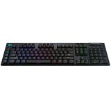 TIPKOVNICA LOGITECH G915 LIGHTSPEED CLICKY