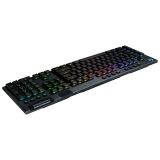 TIPKOVNICA LOGITECH G915 LIGHTSPEED LINEAR