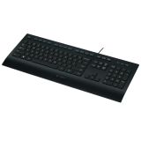 TIPKOVNICA LOGITECH K280E