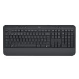 TIPKOVNICA LOGITECH K650