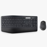 TIPKOVNICA LOGITECH MK850