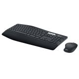 TIPKOVNICA LOGITECH MK850