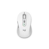 TIPKOVNICA LOGITECH MK950 SIGNATURE SLIM COMBO BELA