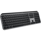 TIPKOVNICA LOGITECH MX KEYS MAC