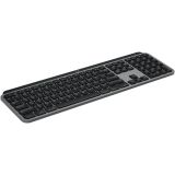 TIPKOVNICA LOGITECH MX KEYS MAC