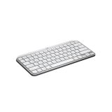 TIPKOVNICA LOGITECH MX KEYS MINI MAC
