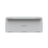 TIPKOVNICA LOGITECH MX KEYS MINI MAC