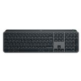 TIPKOVNICA LOGITECH MX KEYS S