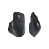 TIPKOVNICA LOGITECH MX KEYS S COMBO