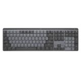 TIPKOVNICA LOGITECH MX MECHANICAL