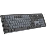 TIPKOVNICA LOGITECH MX MECHANICAL