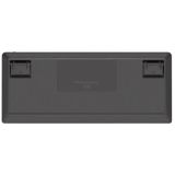 TIPKOVNICA LOGITECH MX MECHANICAL MINI