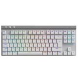 TIPKOVNICA LOGITECH USB GAMING G51 LIGHTSPEED TKL TACTILE W