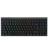 TIPKOVNICA LOGITECH USB GAMING G515 LIGHTSPEED TKL TACTILE B